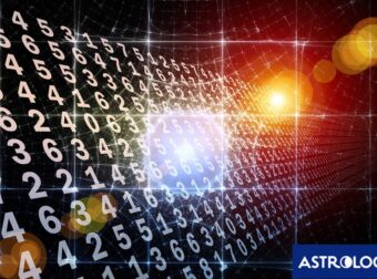 Αυτοί είναι οι τυχεροί αριθμοί του ζωδίου σου για σήμερα, 15/10/2024