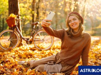 Ημερήσιες Προβλέψεις για όλα τα Ζώδια, 06/10: Με τα φρένα σπασμένα