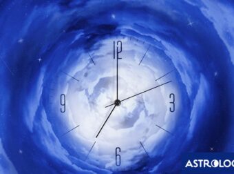 Δύο ζώδια θα ξεκολλήσουν από τα παλιά σήμερα, 11/10