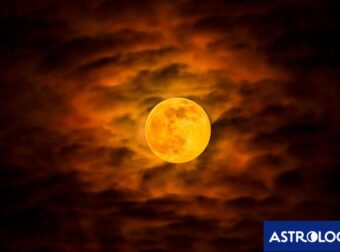 Δύο ζώδια να αγωνιστούν γι’ αυτά που θέλουν στη ζωή τους σήμερα, 17/10