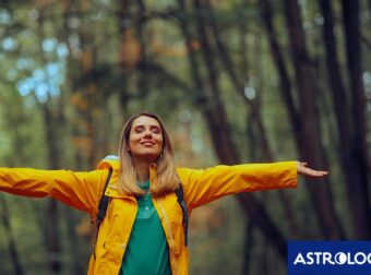 Ημερήσιες Προβλέψεις για όλα τα Ζώδια, 30/10: Εύνοια σε επιχειρηματικές δραστηριότητες