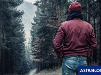 Αυτά τα ζώδια θα ζοριστούν τον Νοέμβριο του 2024