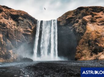 Διάβασε ΔΩΡΕΑΝ την προσωπική σου πρόβλεψη, για σήμερα 09/10/2024