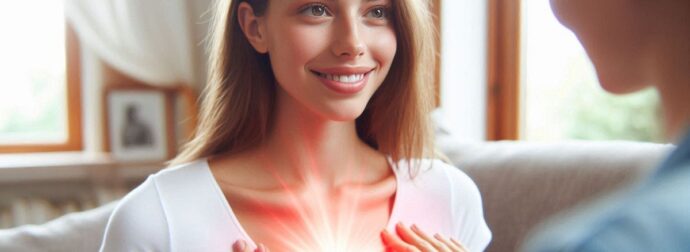 Τα ζώδια που επηρεάζονται πολύ από την ενέργεια των γύρω τους