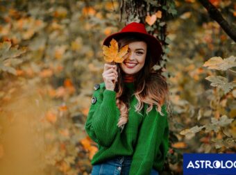 Ημερήσιες Προβλέψεις για όλα τα Ζώδια, 27/10: Αγχώδεις καταστάσεις και επιπολαιότητα