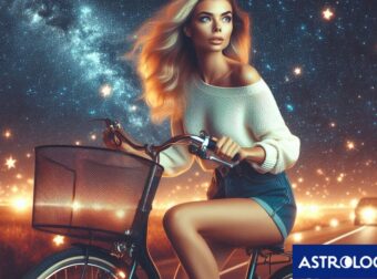 Σε επηρεάζουν οι πλανήτες από 30/09 έως 06/10;