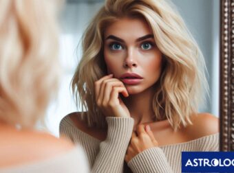 Ζώδια Σήμερα 19/10: Αλλαγή μεθόδου και τρόπου προσέγγισης