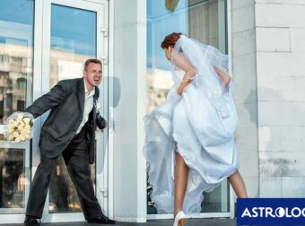 Δύο ζώδια θα έρθουν αντιμέτωπα με τον παραλογισμό, σήμερα, 06/10