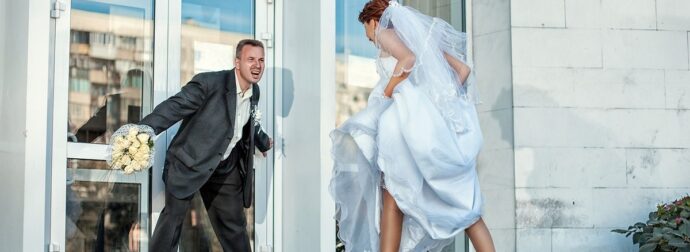 Δύο ζώδια θα έρθουν αντιμέτωπα με τον παραλογισμό, σήμερα, 06/10