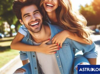 Ζώδια Σήμερα 24/10: Αν δεν αλλάξεις εσύ, τίποτα δε θα αλλάξει