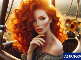 Ζώδια Σήμερα 11/10: Μια Παρασκευή γεμάτη εναλλαγές