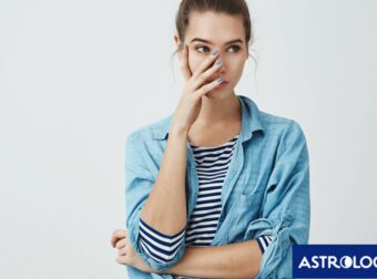 Αυτά είναι τα ζώδια που δε θα σε αφήσουν στιγμή να ηρεμήσεις