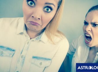 Ζώδια Σήμερα 06/10: Καβγάς για ψύλλου πήδημα