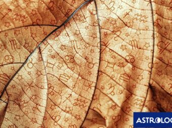 Εβδομαδιαίες προβλέψεις από 06/10 έως 12/10: Αγάπες και μαλώματα