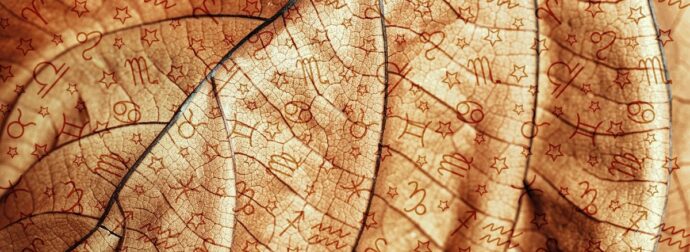 Εβδομαδιαίες προβλέψεις από 06/10 έως 12/10: Αγάπες και μαλώματα