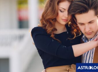 Θες να τα ξαναβρείς με την Ζυγίνα; Mission not… impossible!