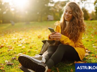 Ημερήσιες Προβλέψεις για όλα τα Ζώδια, 02/10: Αξιολόγησε την δυναμική των σχέσεων σου