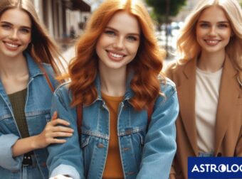 Ζώδια Σήμερα 29/10: Διατήρηση της ουδετερότητας