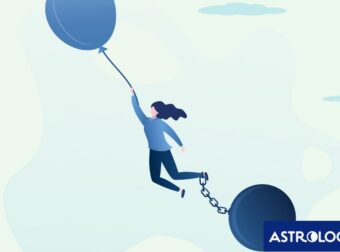 Τα τυχερά και τα άτυχα ζώδια της εβδομάδας, 06/10 έως 12/10