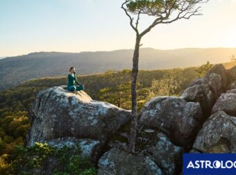 Ημερήσιες Προβλέψεις για όλα τα Ζώδια, 22/10: Οργανωμένη σκέψη και ανάγκη για έλεγχο