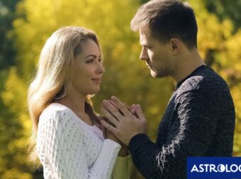 Δύο ζώδια θα είναι δοτικά και γεμάτα φροντίδα σήμερα, 22/10