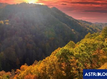 Διάβασε την προσωπική σου πρόβλεψη, για σήμερα 19/10/2024