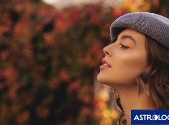 Ημερήσιες Προβλέψεις για όλα τα Ζώδια, 25/10: Δυναμικά και ενθουσιώδη ξεκινήματα
