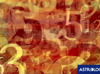 Αυτοί είναι οι τυχεροί αριθμοί του ζωδίου σου για σήμερα, 24/10/2024