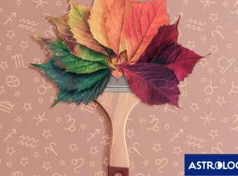 Εβδομαδιαίες προβλέψεις από 13/10 έως 19/10: Τα δύσκολα είναι για τους δυνατούς