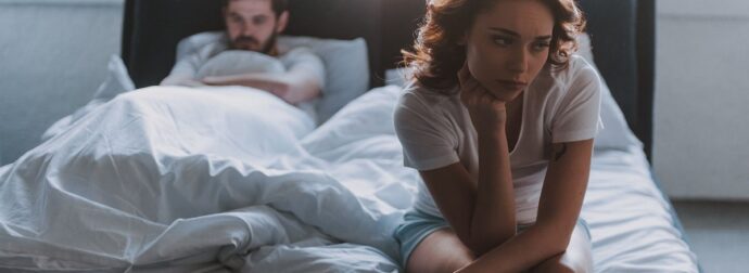 Δύο ζώδια θα αντιμετωπίσουν θέματα με τις σχέσεις τους σήμερα, 18/10