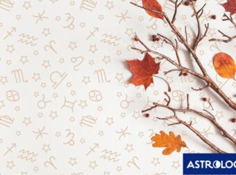 Εβδομαδιαίες προβλέψεις από 27/10 έως 02/11: Μπροστά μπροστά τα δύσκολα