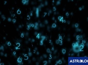 Αυτοί είναι οι τυχεροί αριθμοί του ζωδίου σου για σήμερα, 12/10/2024