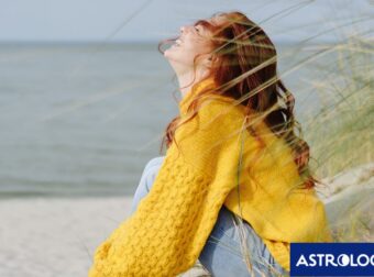Ημερήσιες Προβλέψεις για όλα τα Ζώδια, 16/10: Ρομαντισμός και έμπνευση