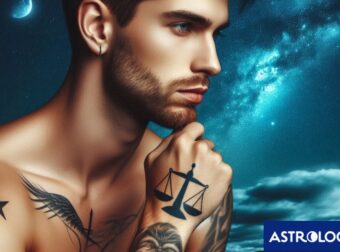 Είσαι Ζυγός και… single; Έλα σου πω τι φταίει!