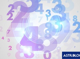 Αυτοί είναι οι τυχεροί αριθμοί του ζωδίου σου για σήμερα, 08/10/2024