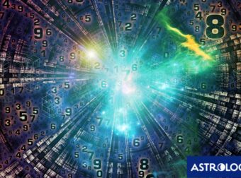 Αυτοί είναι οι τυχεροί αριθμοί του ζωδίου σου για σήμερα, 31/10/2024