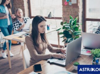 Δύο ζώδια θα κρατήσουν ένα μέτρο σήμερα, 10/10