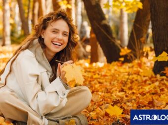 Ημερήσιες Προβλέψεις για όλα τα Ζώδια, 29/10: Πνεύμα καλής συνεργασίας