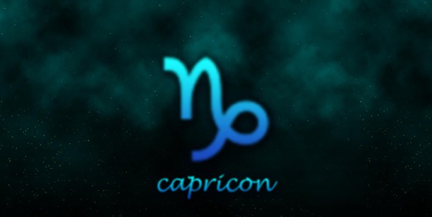 Τυχερά Χριστούγεννα για 4 ζώδια: Θα κάνετε μαγικές διακοπές αν ανήκετε σ’ αυτά!