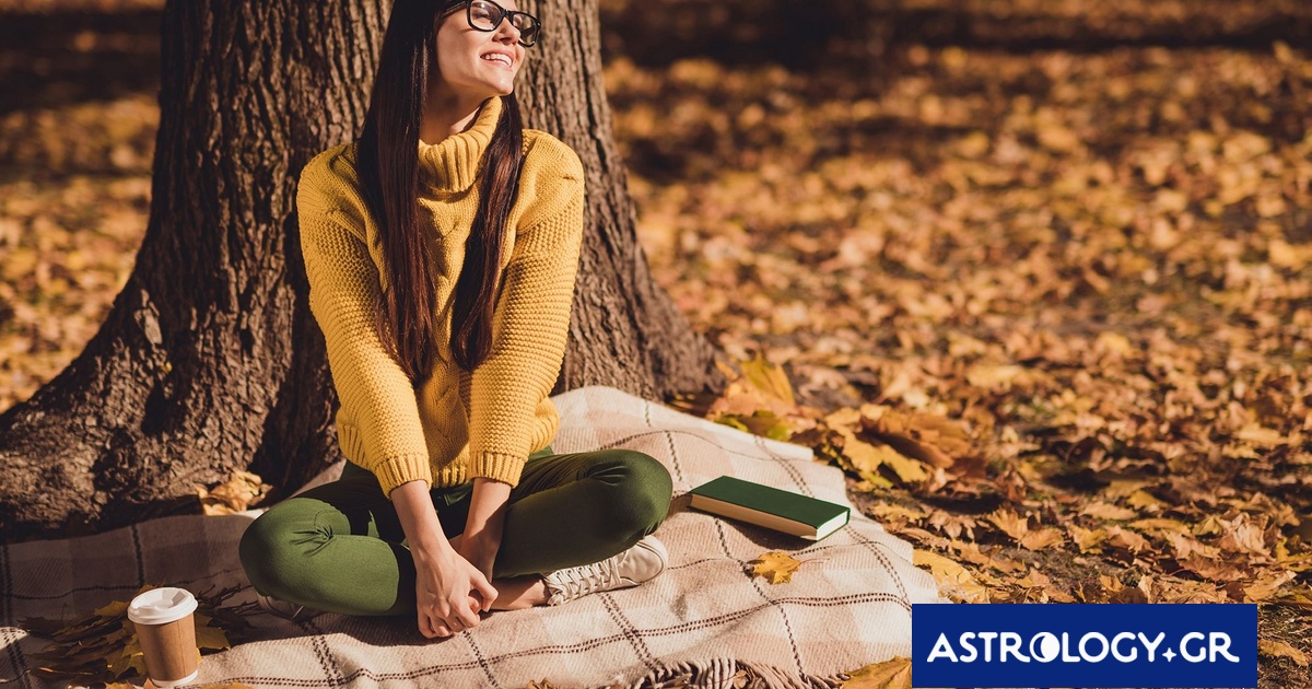 Ημερήσιες Προβλέψεις για όλα τα Ζώδια, 21/11: Με διακριτικότητα ασκείς επιρροή