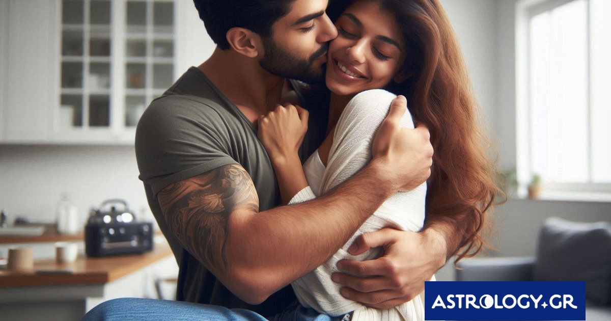 Τα ζώδια αυτά έχουν ανάγκη να τα φιλάς και να τα αγκαλιάζεις