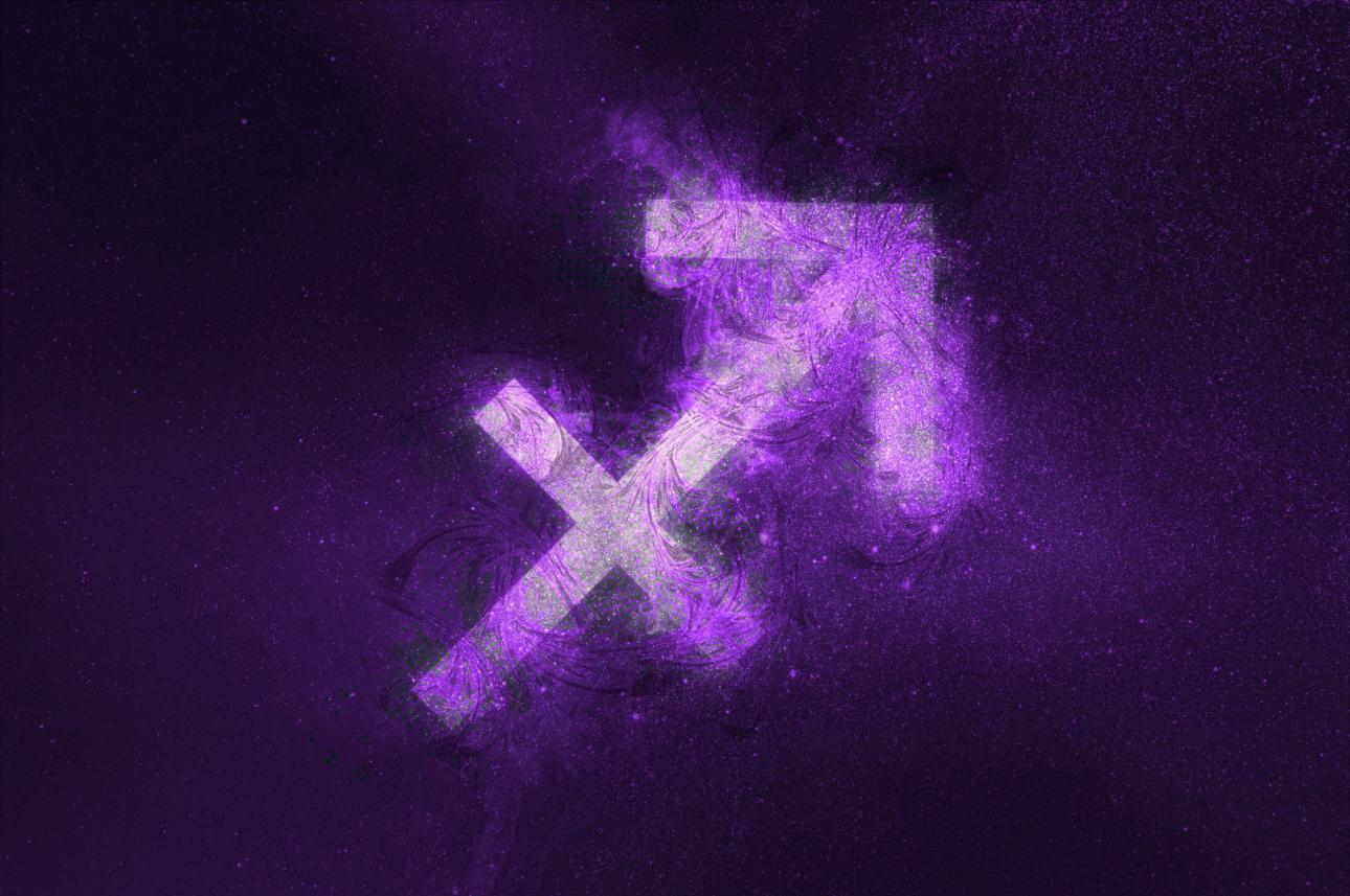 Έφτασε το 15νθήμερο που τους αλλάζει την ζωή: Τα 2 ζώδια  που θα έχουν την τύχη δίπλα τους από 15/11 και μετά