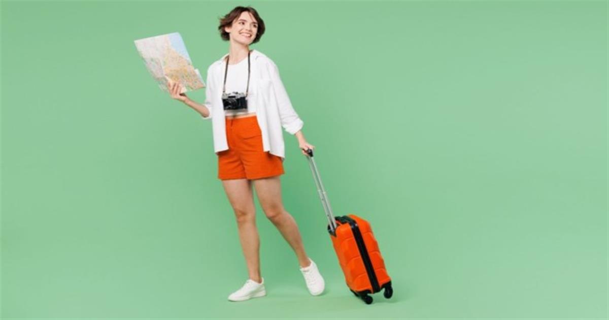 Ήλιος στον Τοξότη 2024: Ελπίδα, αισιοδοξία και πίστη για τα 12 ζώδια από την Άση Μπήλιου!