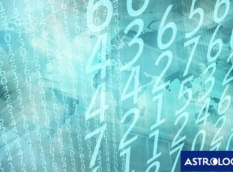 Αυτοί είναι οι τυχεροί αριθμοί του ζωδίου σου για σήμερα, 27/11/2024