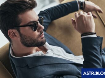 Παγκόσμια Ημέρα του Άντρα: Η μέθοδος για να σε κερδίσει ο κάθε άντρας του ζωδιακού