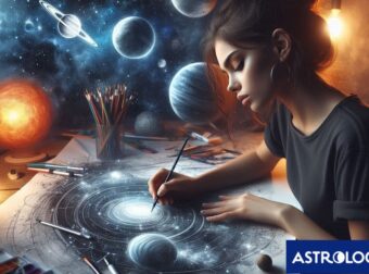 Σε επηρεάζουν οι πλανήτες από 25/11 έως 01/12;