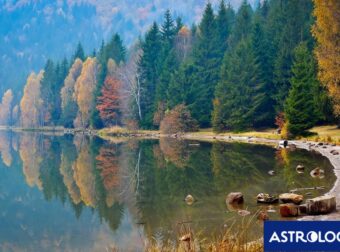 Διάβασε την προσωπική σου πρόβλεψη, για σήμερα 22/11/2024