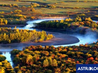 Διάβασε την προσωπική σου πρόβλεψη, για σήμερα 10/11/2024