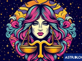 Υπάρχει λόγος που μισείς τους Ζυγούς