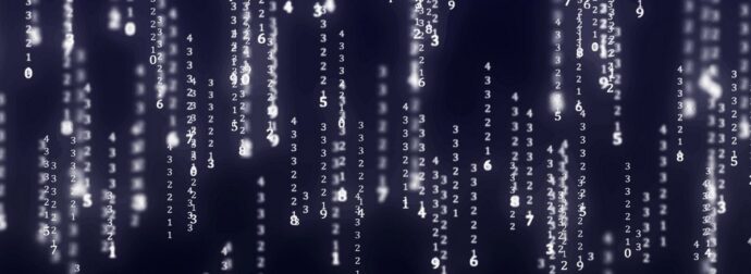 Αυτοί είναι οι τυχεροί αριθμοί του ζωδίου σου για σήμερα, 04/11/2024